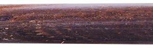 Querriegel braun 7 x 250 cm
gefräst kaufen