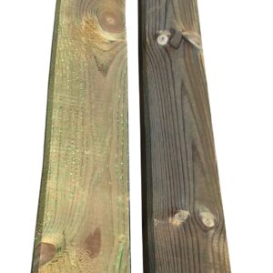 Zaunriegel für Gartenzäune
28 x 70 x 2400 mm
angeschrägt kaufen