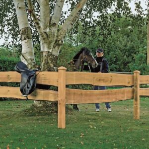 HOSS-Bonanza-Brett sägerauh grün 250 cm
ca. 15 – 30 cm breit, 24 mm stark kaufen