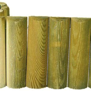 Rollis grün 250 x 30 cm kaufen