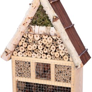 APES-Insektenhotel 2 
38 x 50/52 x 14 cm kaufen