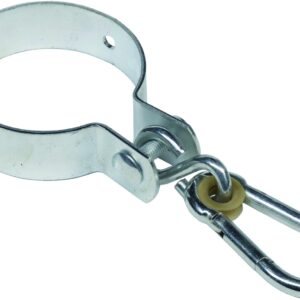 Schaukelschelle Ø 12 cm kaufen