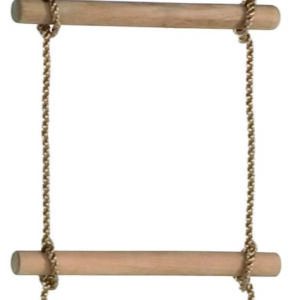 Strickleiter einfach mit 5 Sprossen
Länge ca. 210 – 240 cm kaufen