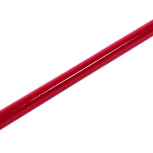 Reckstange rot 90cm kaufen