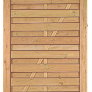 Avantgarde-Serie Bogen TOR grün 
100 x 180/160 cm, mit Einsteckschloß, PZ-vorgerichtet
90 mm Dornabstand kaufen