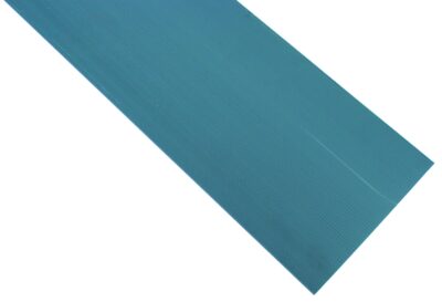 BLICKDICHT PREMIUM
Farbstreifen Länge 252 cm
anthrazit (ähnlich RAL 7016) kaufen