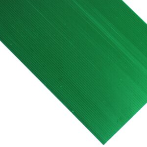 BLICKDICHT PREMIUM
Farbstreifen Länge 252 cm
grün (ähnl.RAL 6005) kaufen