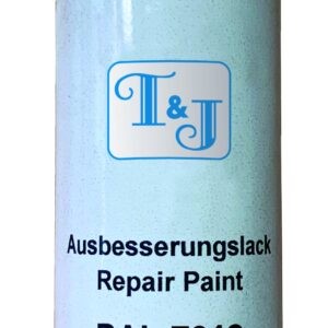 Lackstift Anthrazit
RAL 7016 
Ausbesserungsfarbe kaufen