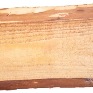BORNHOLM-Bonanza-Brett Lärche
sägerauh 240 cm
Höhe baumfallend, 20 mm stark kaufen