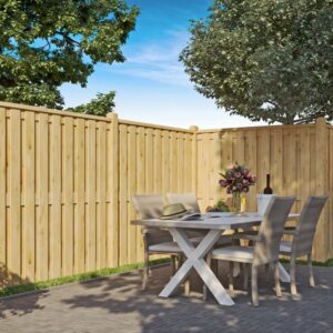 Abdeckleiste für NEWA sib. Lärche 
68 x 45 x 1800 mm kaufen
