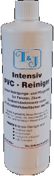 Kunststoffspezialreiniger
500 ml Flasche kaufen