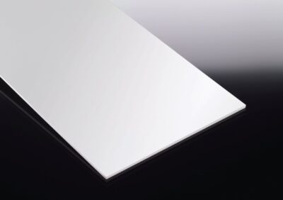 FARÖ-Serie HPL-Steckzaunsystem
Zaunlamelle GLAS, VSG-matt
6 x 329 x 1792 mm kaufen