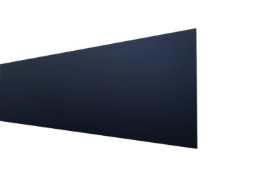 FARÖ-Serie HPL-Steckzaunsystem
Zaunlamelle ANTHRAZIT
6 x 329 x 1792 mm kaufen