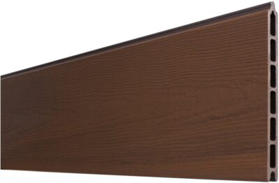 ÖLAND-Serie IPÉ (braun)
Zaunlamelle 20 x 210 x 1793 mm
coextrudiert Holzmaserung kaufen